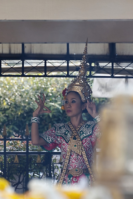 Erawan FEV12-039